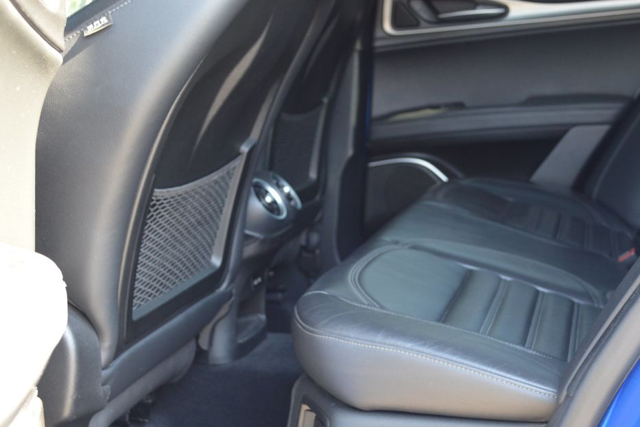 Продам Alfa Romeo Stelvio 2017 года в Одессе
