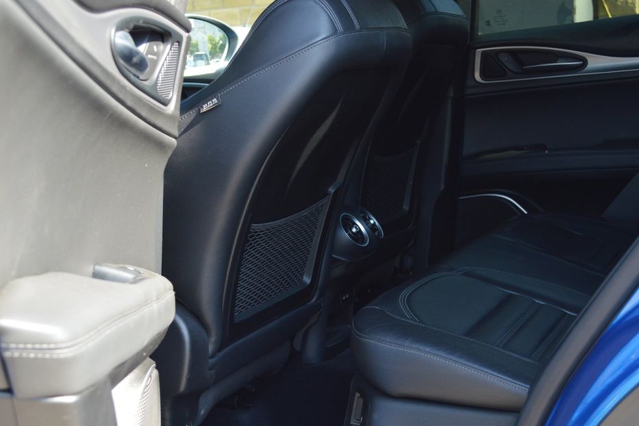 Продам Alfa Romeo Stelvio 2017 года в Одессе