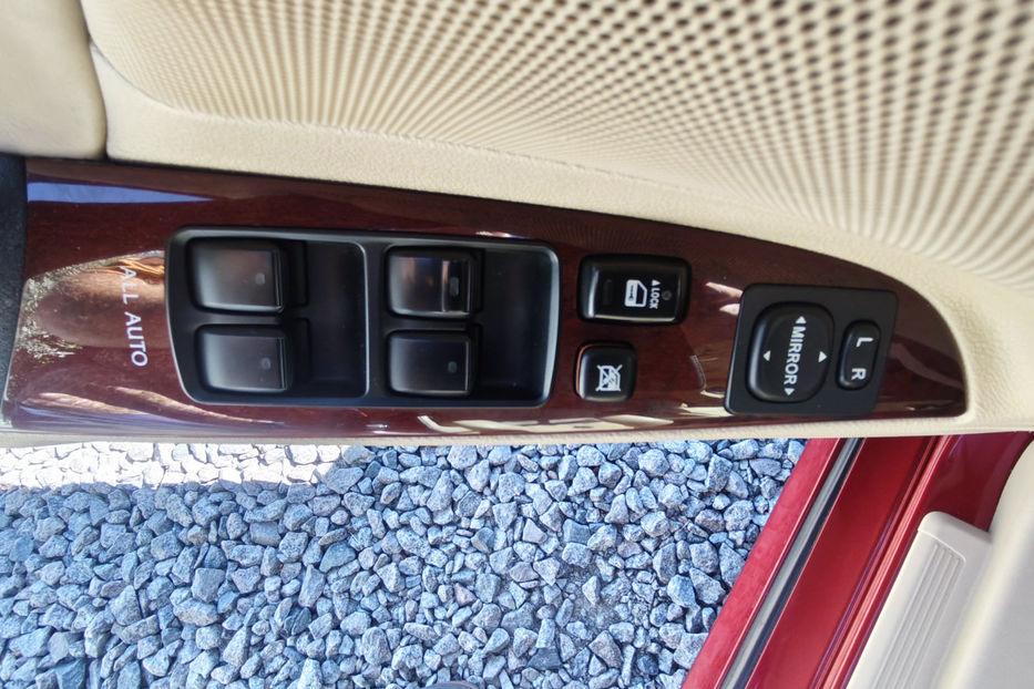 Продам Lexus IS 250 250 AT (208 к.с.) AWD 2008 года в Киеве