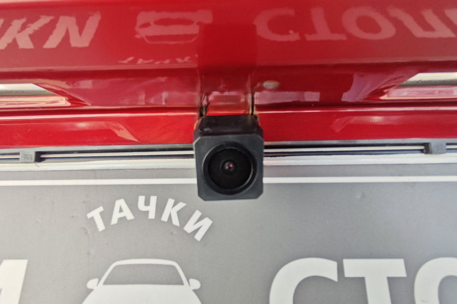 Продам Lexus IS 250 250 AT (208 к.с.) AWD 2008 года в Киеве