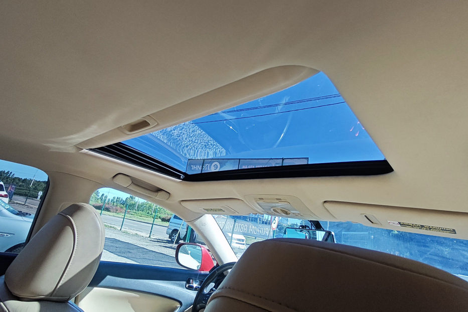 Продам Lexus IS 250 250 AT (208 к.с.) AWD 2008 года в Киеве
