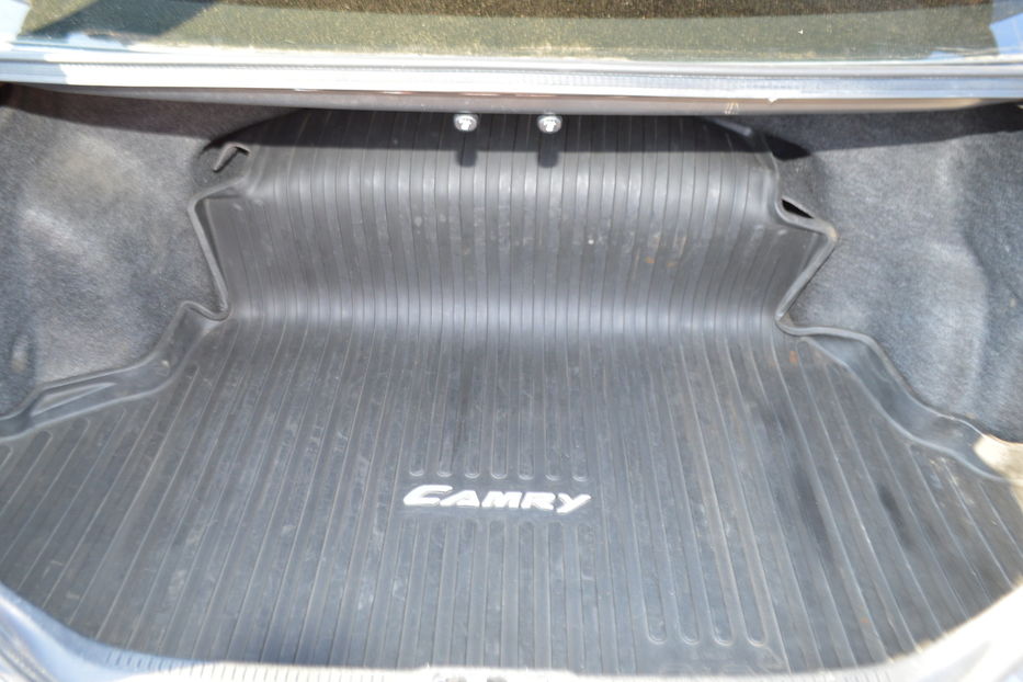 Продам Toyota Camry XV50(FL) 2016 года в Одессе