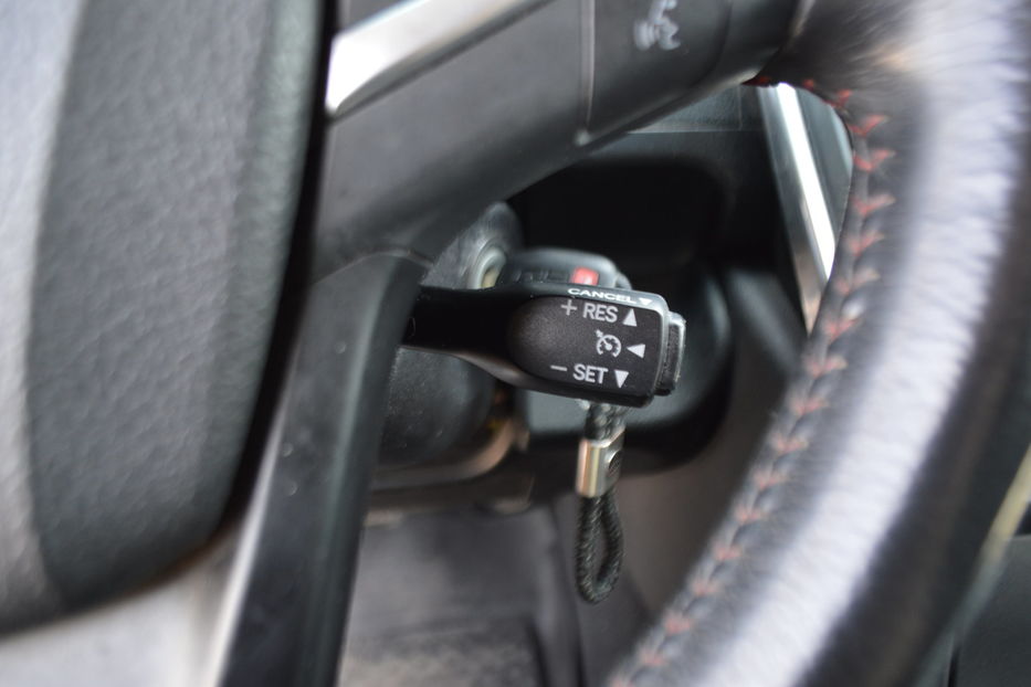 Продам Toyota Camry XV50(FL) 2016 года в Одессе