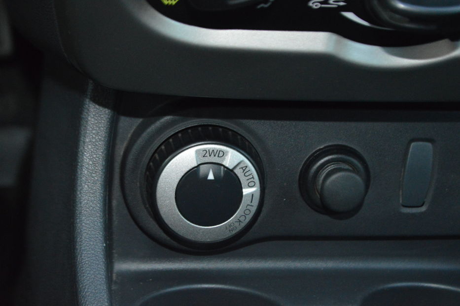 Продам Renault Duster 2013 года в Одессе
