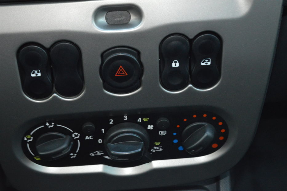 Продам Renault Duster 2013 года в Одессе
