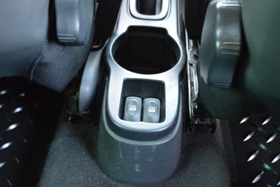 Продам Renault Duster 2013 года в Одессе