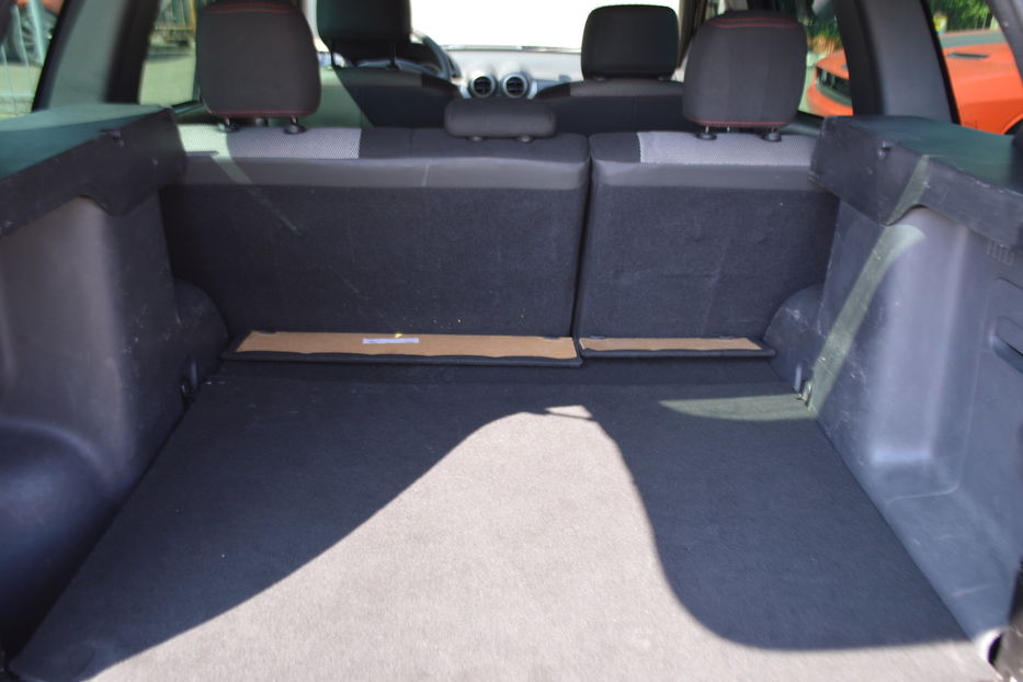 Продам Renault Duster 2013 года в Одессе