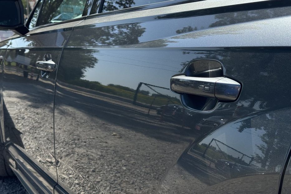 Продам Audi Q7 COMIS Quattro 2020 года в г. Умань, Черкасская область