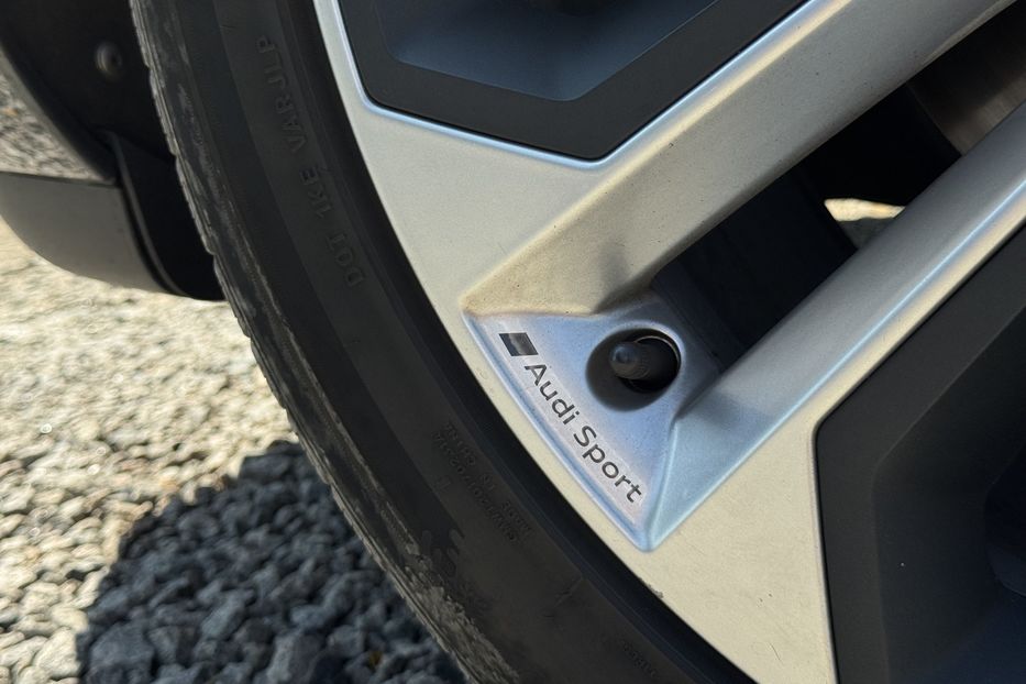 Продам Audi Q7 COMIS Quattro 2020 года в г. Умань, Черкасская область