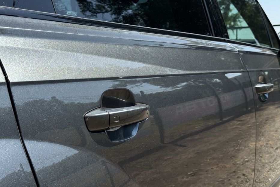 Продам Audi Q7 COMIS Quattro 2020 года в г. Умань, Черкасская область