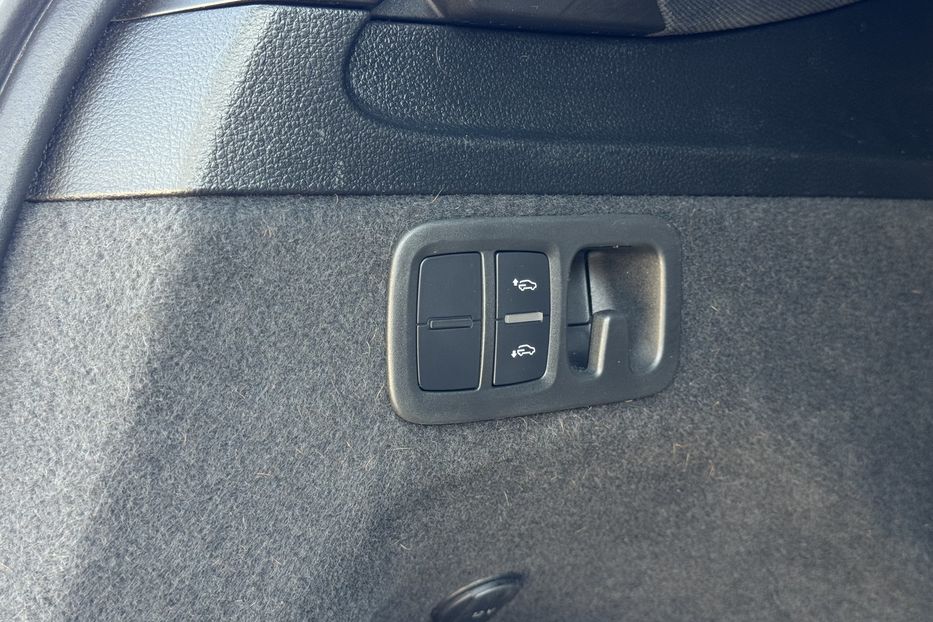 Продам Audi Q7 COMIS Quattro 2020 года в г. Умань, Черкасская область