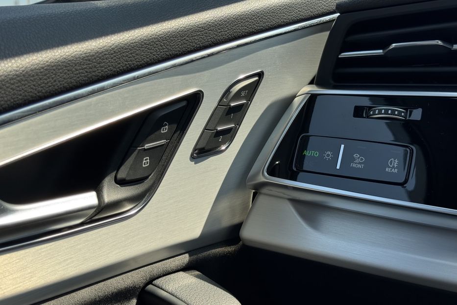 Продам Audi Q7 COMIS Quattro 2020 года в г. Умань, Черкасская область