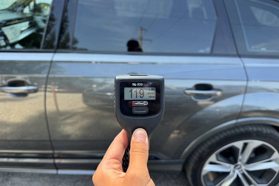 Продам Audi Q7 COMIS Quattro 2020 года в г. Умань, Черкасская область