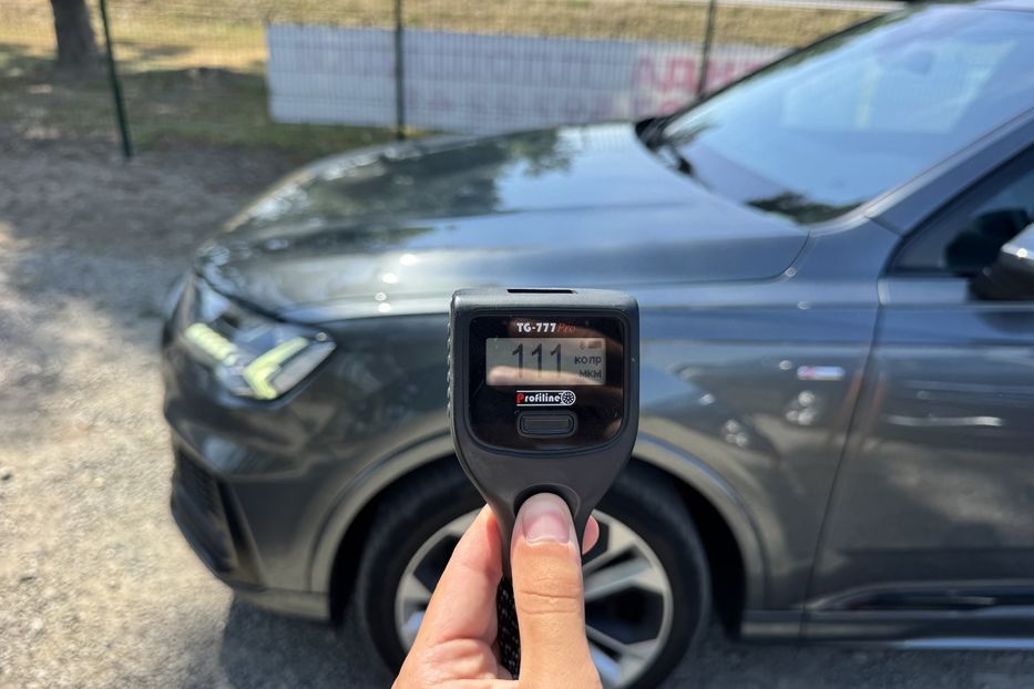 Продам Audi Q7 COMIS Quattro 2020 года в г. Умань, Черкасская область