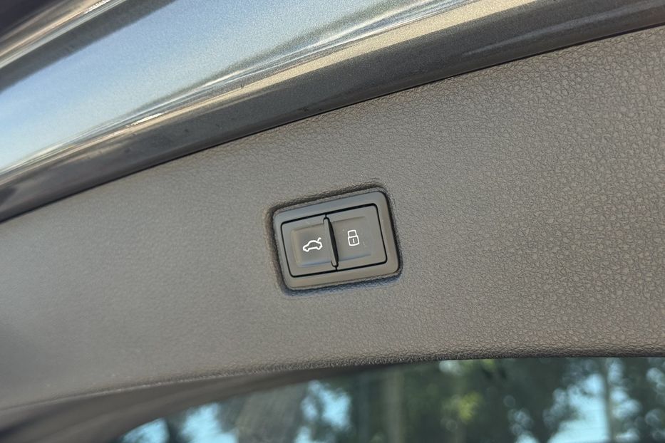 Продам Audi Q7 COMIS Quattro 2020 года в г. Умань, Черкасская область