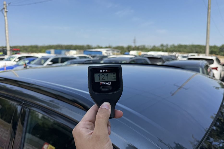 Продам Audi Q7 COMIS Quattro 2020 года в г. Умань, Черкасская область