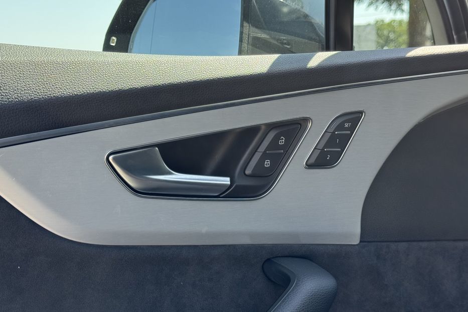 Продам Audi Q7 COMIS Quattro 2020 года в г. Умань, Черкасская область