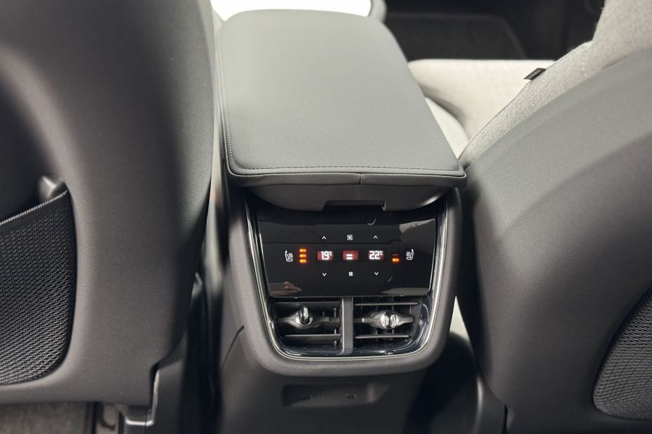 Продам Volvo XC90 Электро EX90  2025 года в Одессе