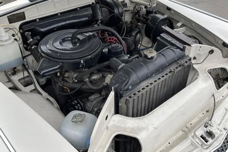 Продам ГАЗ 21 1967 года в Киеве
