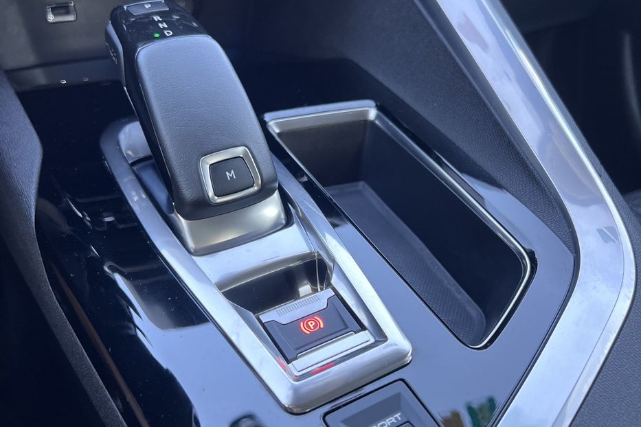 Продам Peugeot 3008 Біла перла Aisin машина ???????????? 2020 года в Тернополе