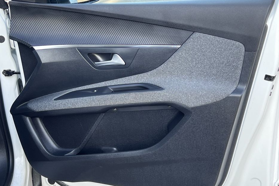 Продам Peugeot 3008 Біла перла Aisin машина ???????????? 2020 года в Тернополе