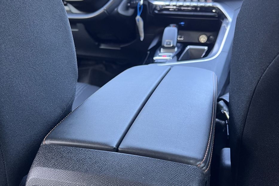 Продам Peugeot 3008 Біла перла Aisin машина ???????????? 2020 года в Тернополе
