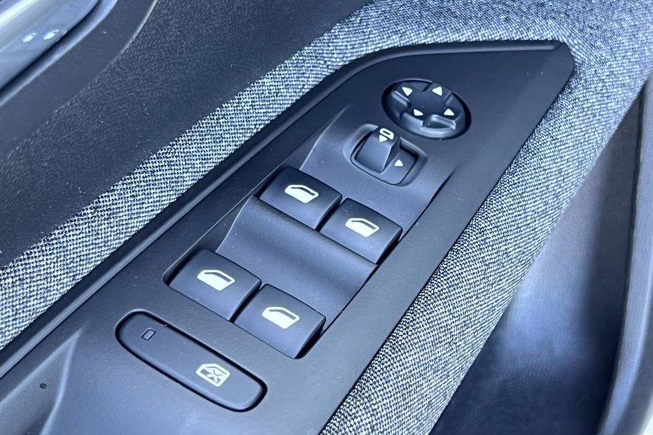 Продам Peugeot 3008 Біла перла Aisin машина ???????????? 2020 года в Тернополе