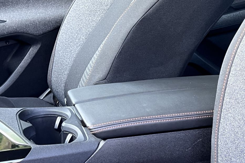 Продам Peugeot 3008 Біла перла Aisin машина ???????????? 2020 года в Тернополе
