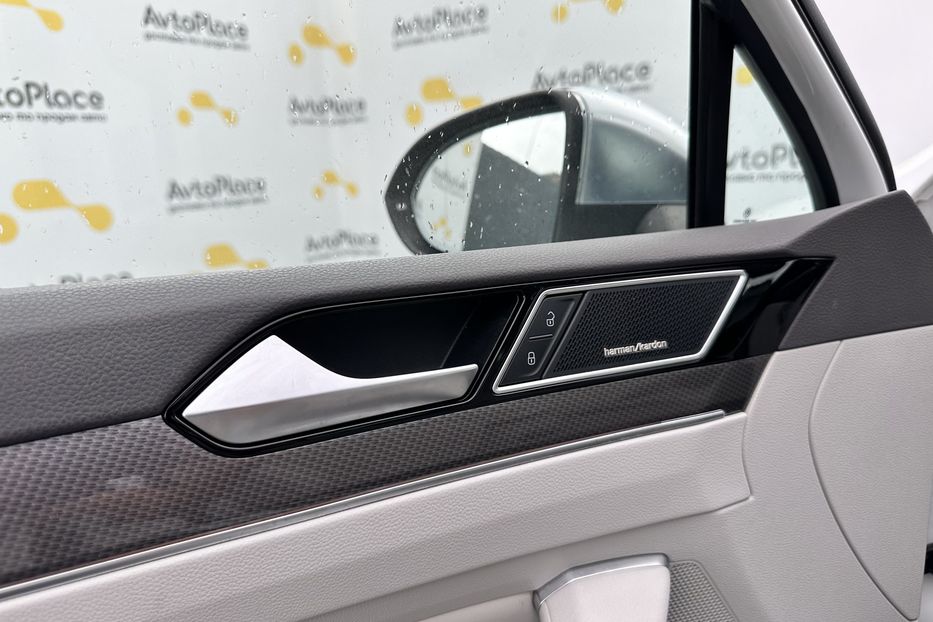 Продам Volkswagen Passat Alltrack 2020 года в Луцке