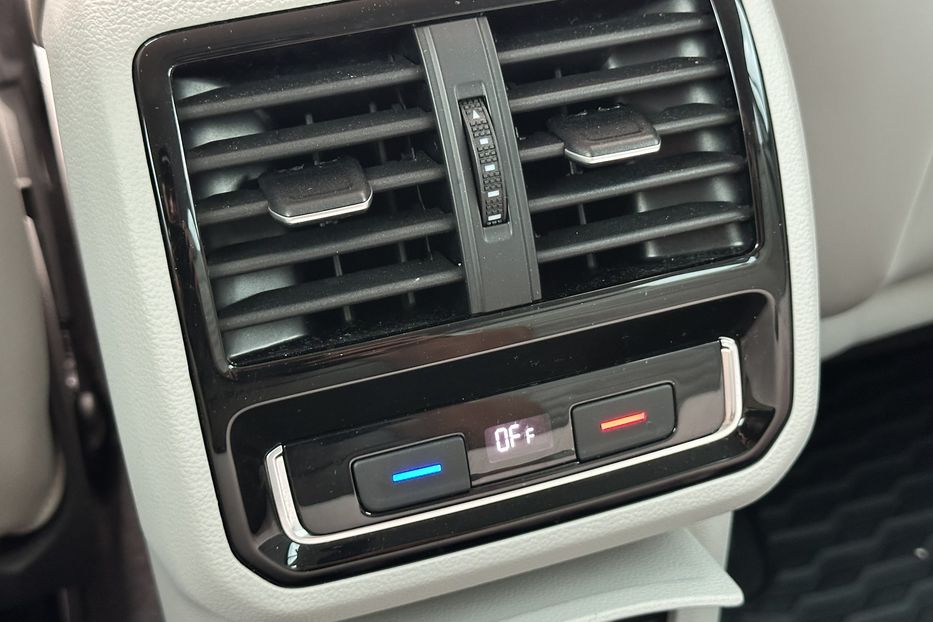 Продам Volkswagen Passat Alltrack 2020 года в Луцке