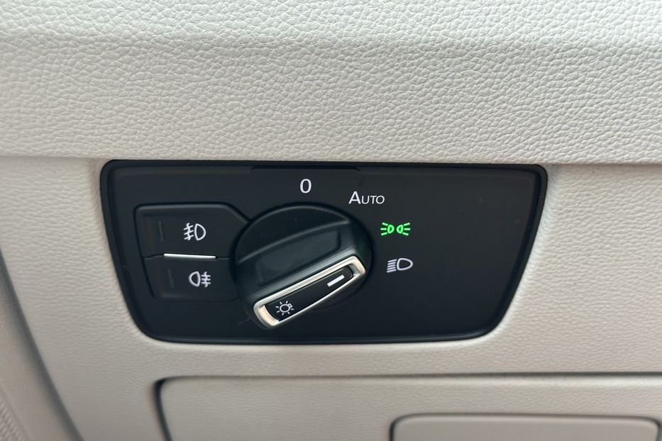Продам Volkswagen Passat Alltrack 2020 года в Луцке