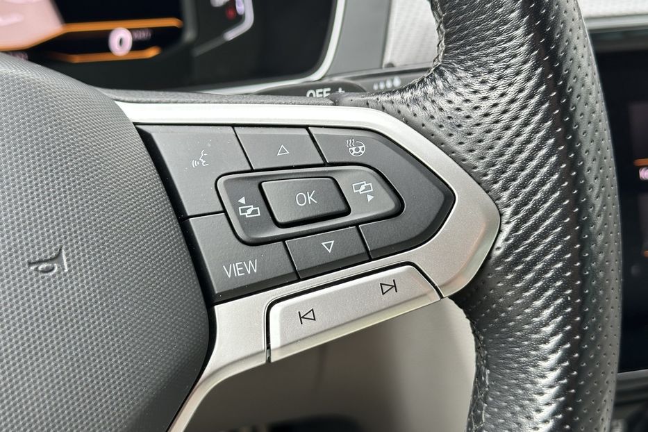 Продам Volkswagen Passat Alltrack 2020 года в Луцке