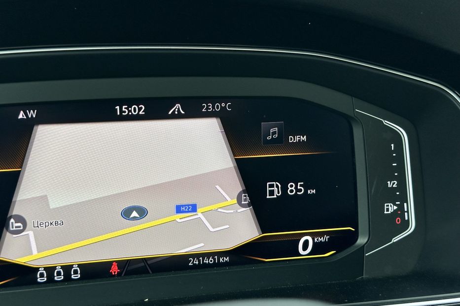 Продам Volkswagen Passat Alltrack 2020 года в Луцке