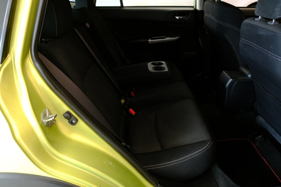 Продам Subaru Forester 2014 года в Одессе