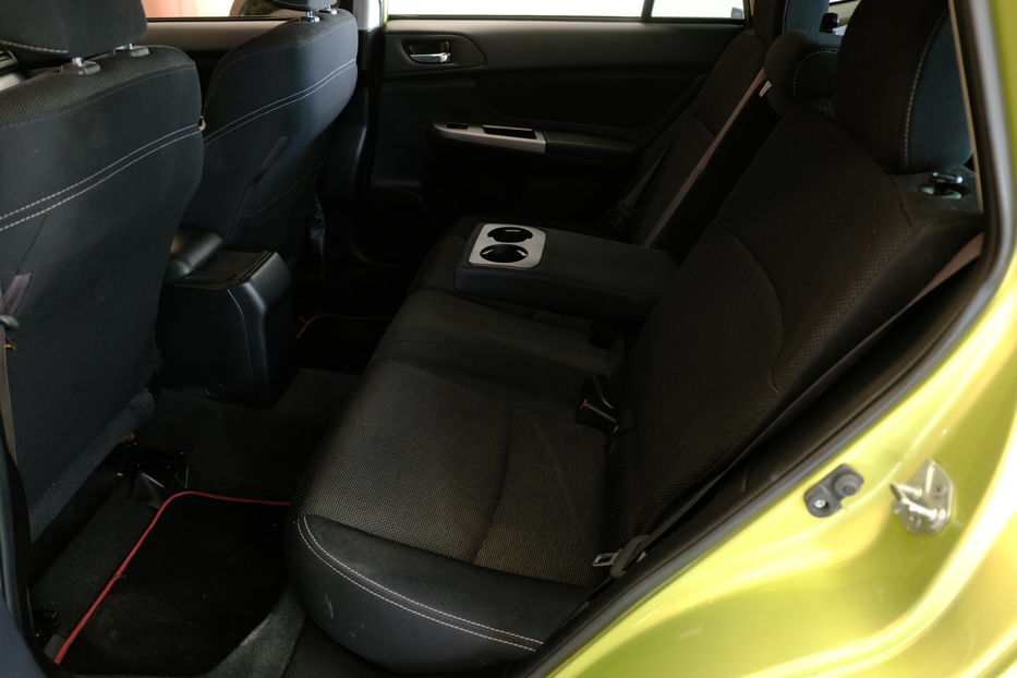 Продам Subaru Forester 2014 года в Одессе