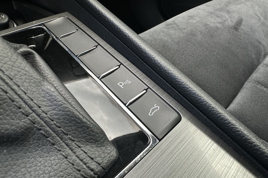 Продам Skoda Superb 2.0 TDI 150к.с FULL LED КАМЕРА 2021 года в Львове
