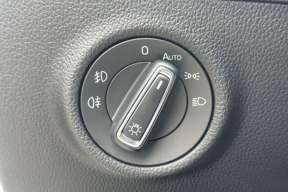 Продам Skoda Superb 2.0 TDI 150к.с FULL LED КАМЕРА 2021 года в Львове