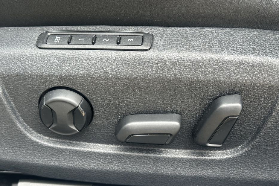 Продам Skoda Superb 2.0 TDI 150к.с FULL LED КАМЕРА 2021 года в Львове