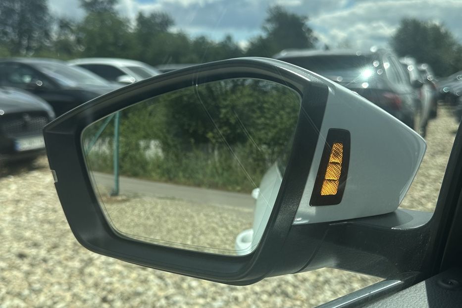 Продам Skoda Superb 2.0 TDI 150к.с FULL LED КАМЕРА 2021 года в Львове