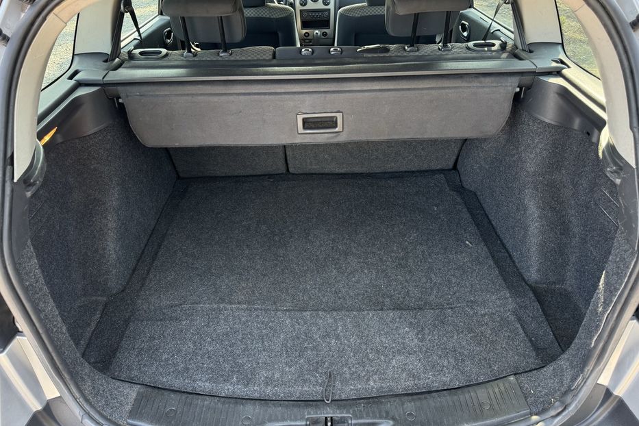 Продам Renault Megane II COMIS 2005 года в г. Умань, Черкасская область