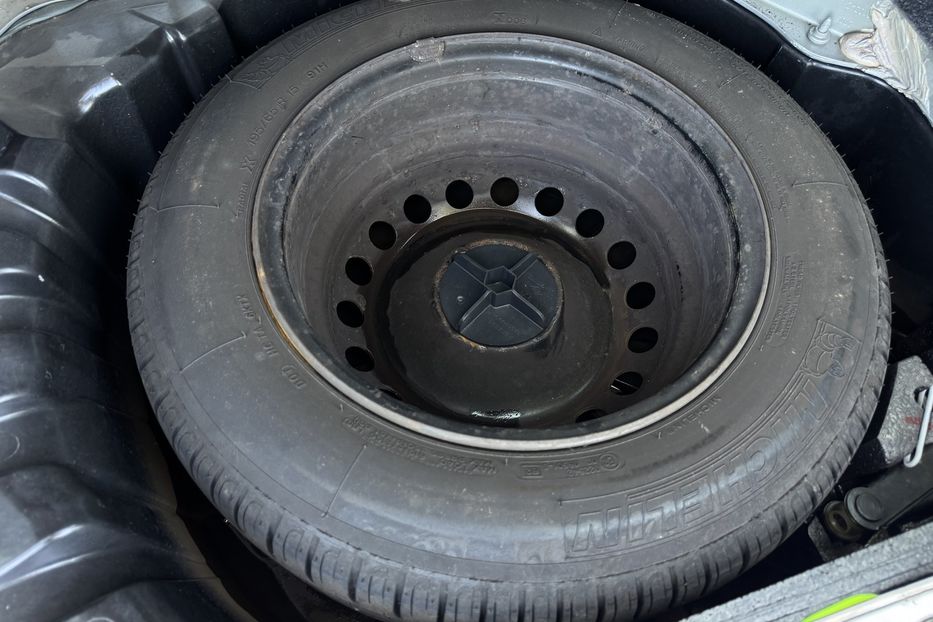 Продам Renault Megane II COMIS 2005 года в г. Умань, Черкасская область