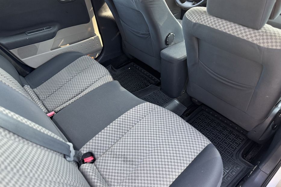 Продам Renault Megane II COMIS 2005 года в г. Умань, Черкасская область
