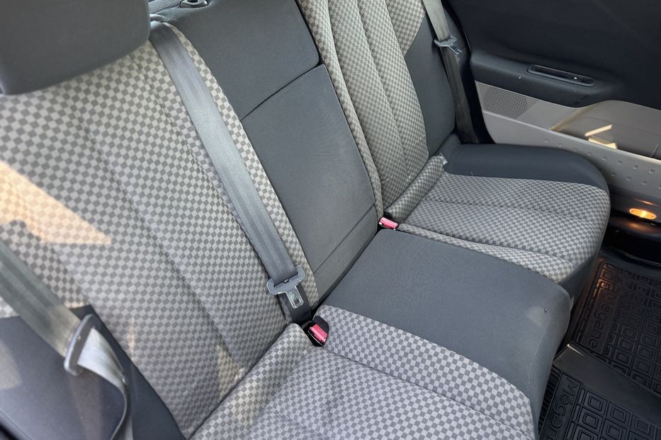 Продам Renault Megane II COMIS 2005 года в г. Умань, Черкасская область