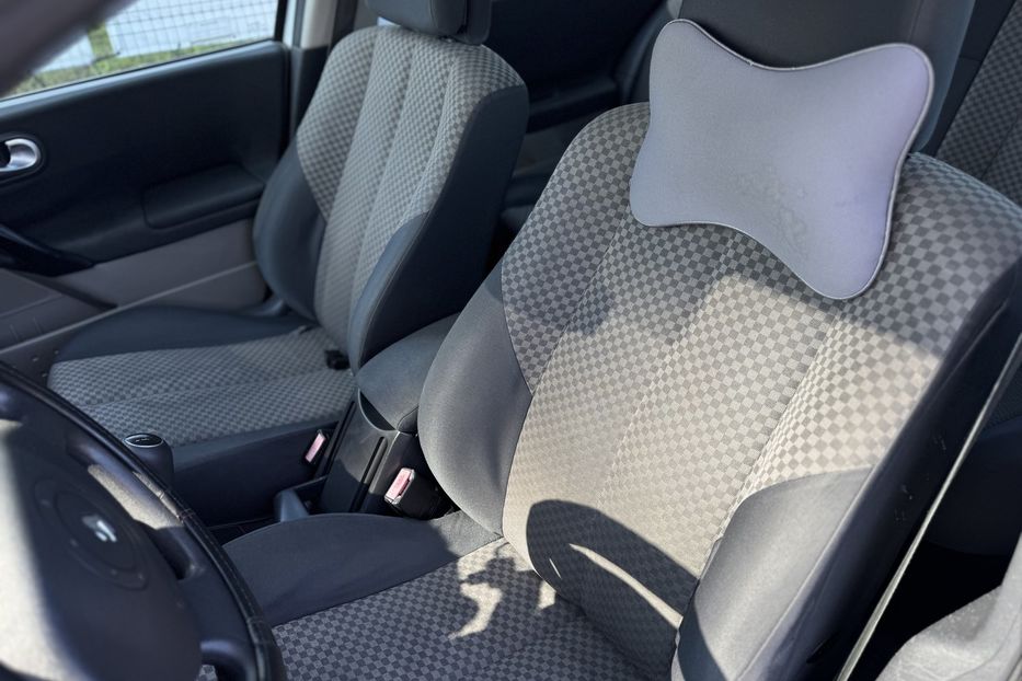 Продам Renault Megane II COMIS 2005 года в г. Умань, Черкасская область