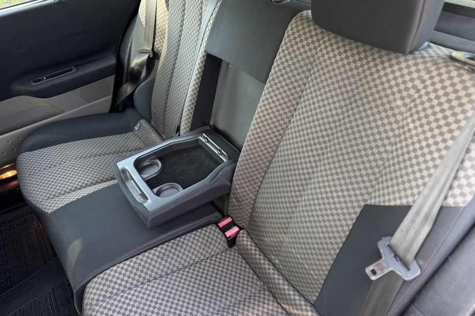 Продам Renault Megane II COMIS 2005 года в г. Умань, Черкасская область