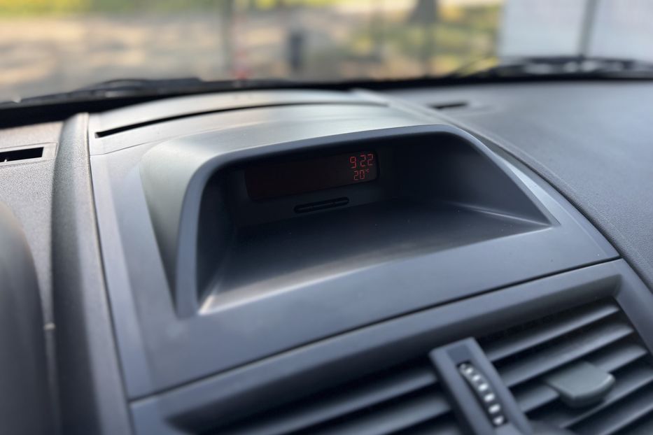 Продам Renault Megane II COMIS 2005 года в г. Умань, Черкасская область