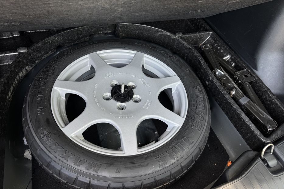 Продам Ford Escape COMIS  2019 года в г. Умань, Черкасская область