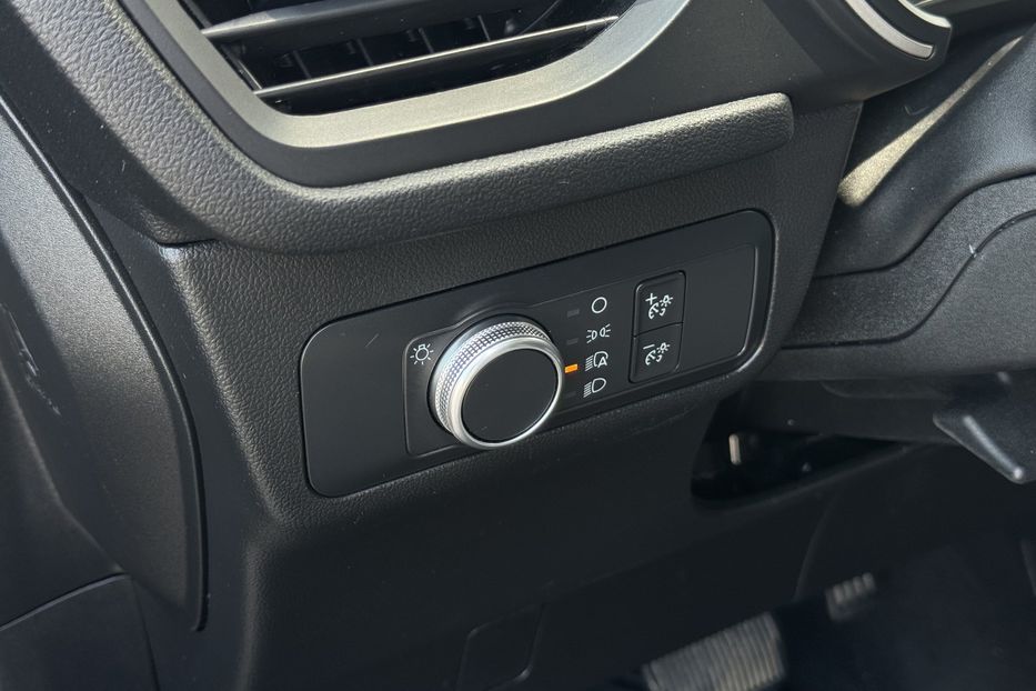 Продам Ford Escape COMIS  2019 года в г. Умань, Черкасская область