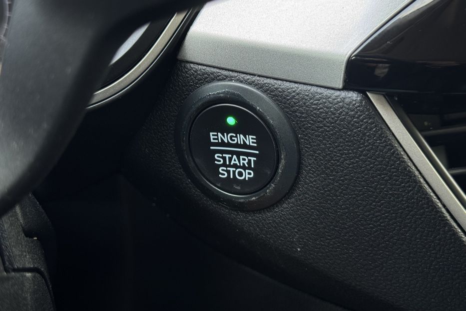 Продам Ford Escape COMIS  2019 года в г. Умань, Черкасская область
