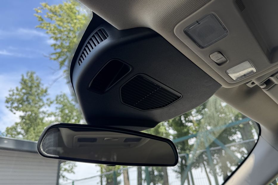 Продам Ford Escape COMIS  2019 года в г. Умань, Черкасская область
